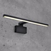 Nordlux Marlee 50 - wandlamp - 50 x 13,6 x 6,4 cm - 8,9W LED incl.  - ...